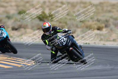 media/Apr-13-2024-SoCal Trackdays (Sat) [[f1617382bd]]/11-Turn 16 (150pm)/